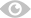 塞哈特海湾直播比赛时间安排